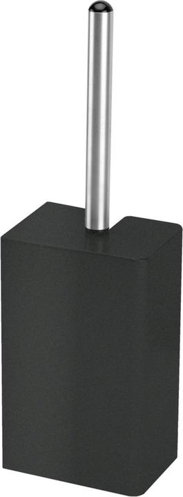 Bianco, Bianco puro, Grigio, Grigio ardesia, Nero