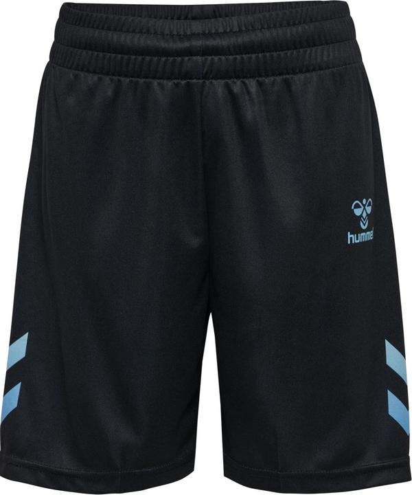 Produktbild hummel Shimmer (116)