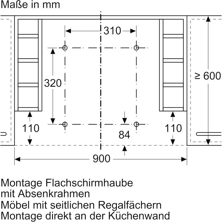 Productafbeelding Siemens LZ49601