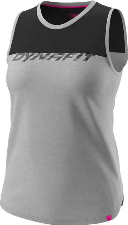 Dynafit 24/7 DRIRELEASE TANK, Ladies
