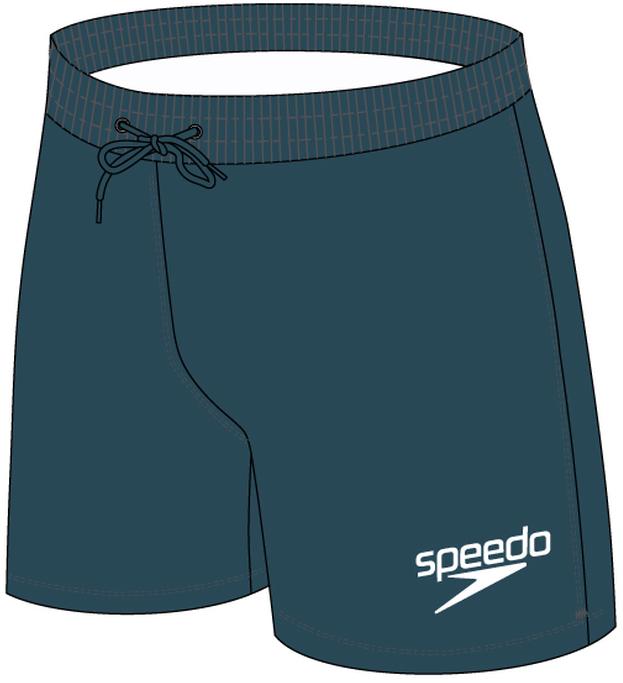 Produktbild Speedo Essential 16" Watershort (XL)