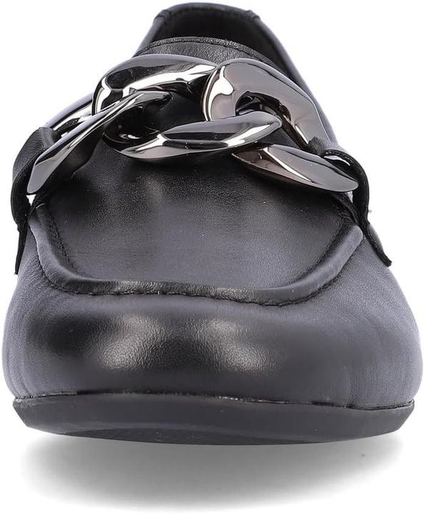 Image du produit Remonte D0K00 - 57261 (38)