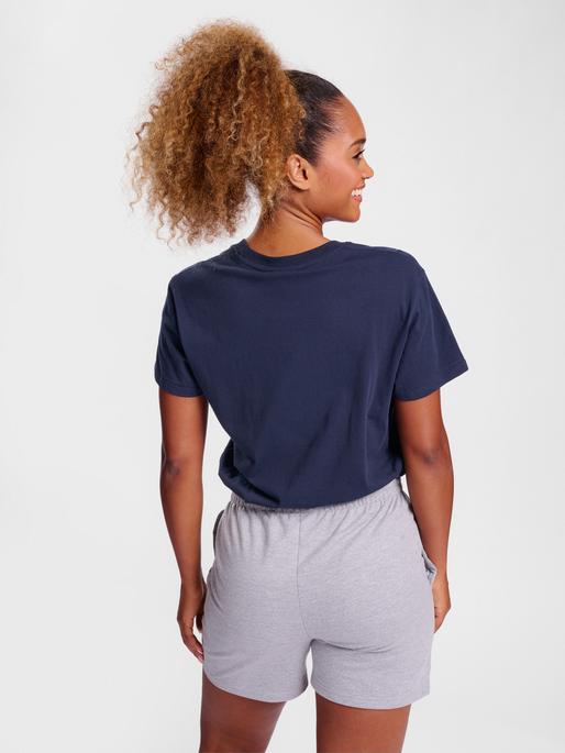 Immagine prodotto hummel HMLGO 2.0 T-SHIRT DONNA S/S (XS)