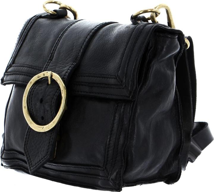 Immagine prodotto Campomaggi Mini Crossbody Bag