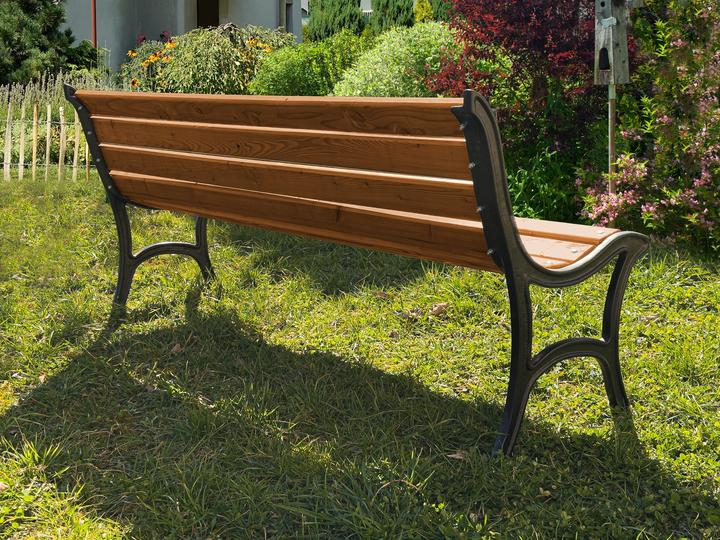 Immagine prodotto Möbel-Eins Gustl