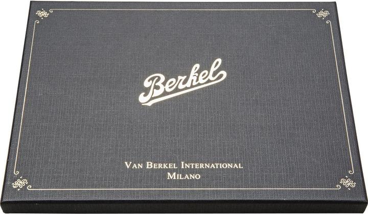 Produktbild Berkel Elegance (6 Stk.)