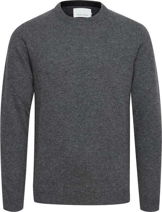 Pewter mix (50817)
