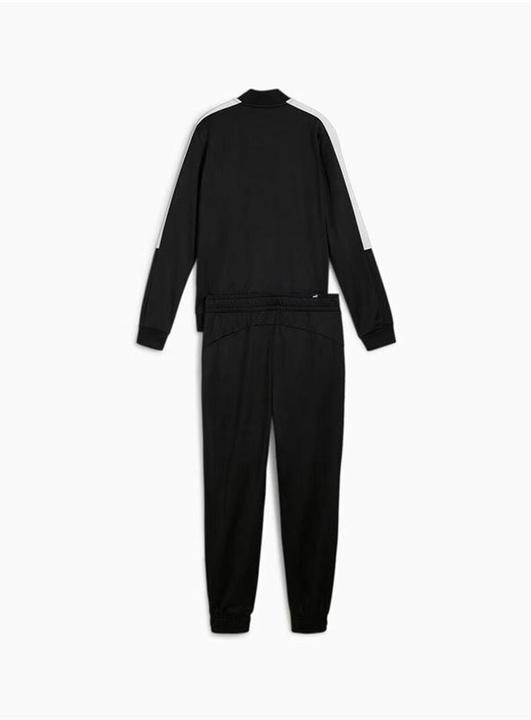 Produktbild Puma Baseball Tricot Suit G (128)