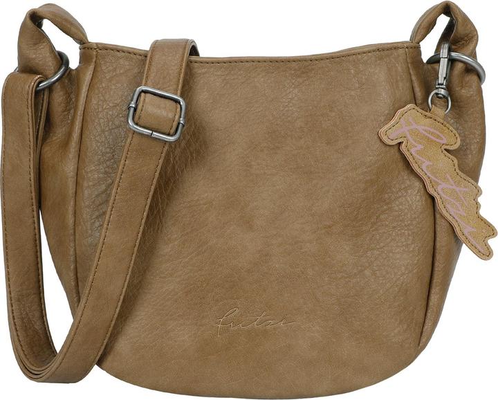 Produktbild Fritzi aus Preußen Sue02 Schultertasche 23 cm