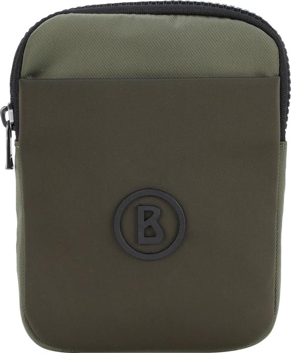 Produktbild Bogner arolla jacob shoulderbag xsvz