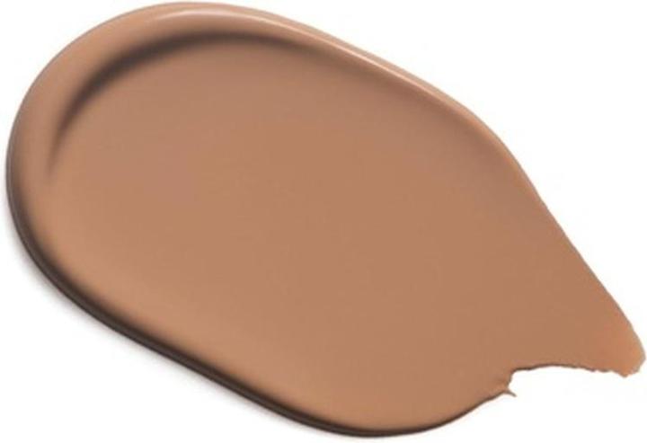 Actual product image Anastasia Beverly Hills Impeccable Blurring Second Skin Matte Foundation 4N (4N)