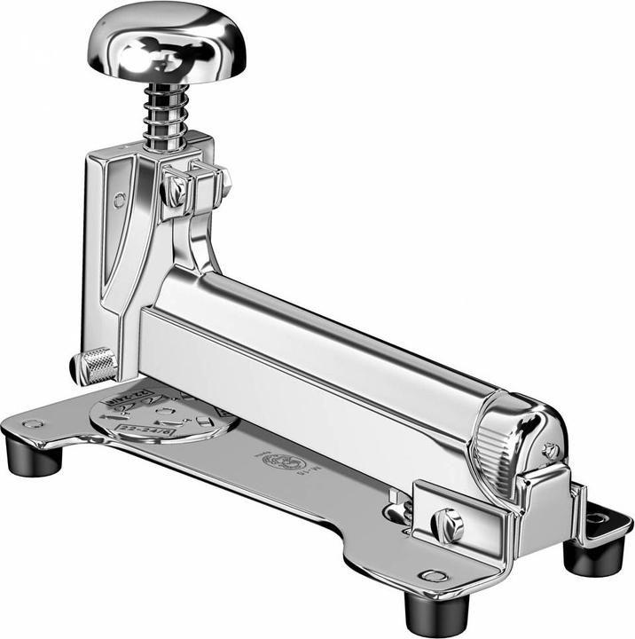 Immagine prodotto El Casco M-15 CT (25 lamelle)