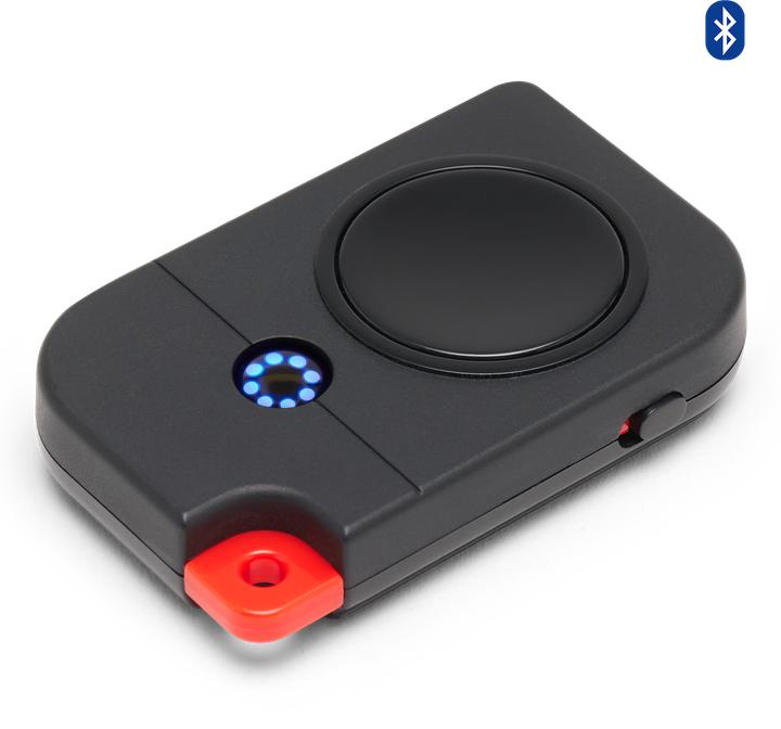 Immagine prodotto Joby Impulso 2 (Bluetooth)