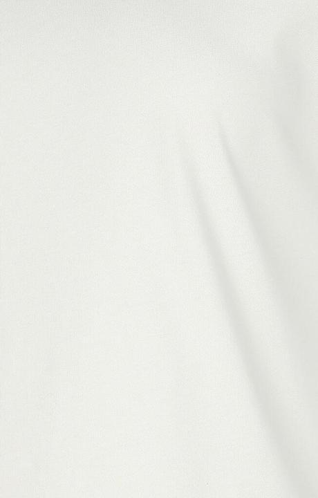 Produktbild Joop! Tori (38)