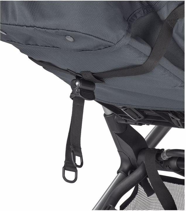 Actual product image Maxi-Cosi Laika 2 (0 Months - 3.50 years)