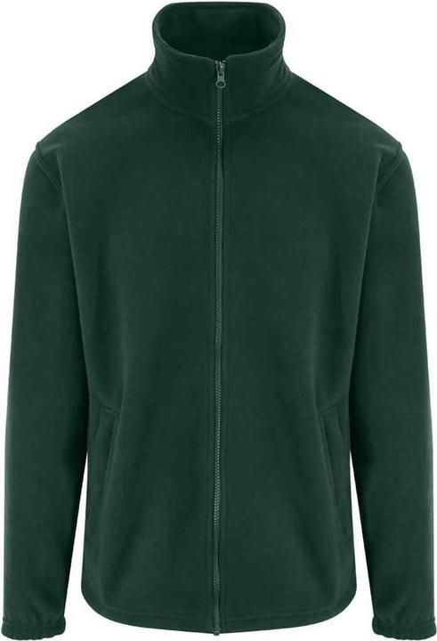 Produktbild Pro RTX Fleecejacke (M)