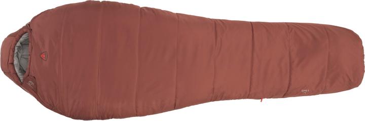 Robens Spire I (220 cm)