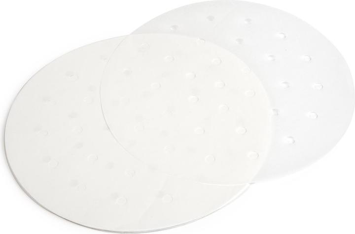 Immagine prodotto Jata JEFR1227