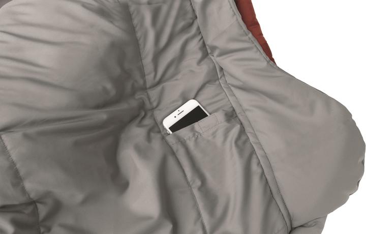 Actual product image Robens Spire I (220 cm)