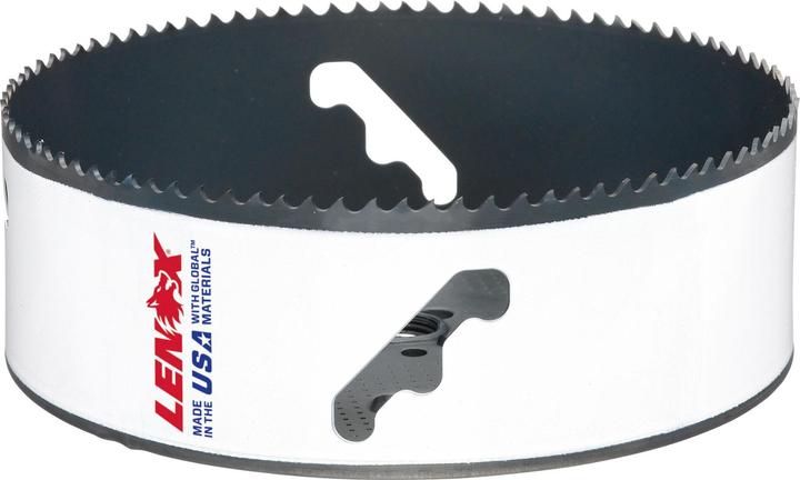 Image du produit Lenox Scie cloche SPEED SLOT (152 millimètres)