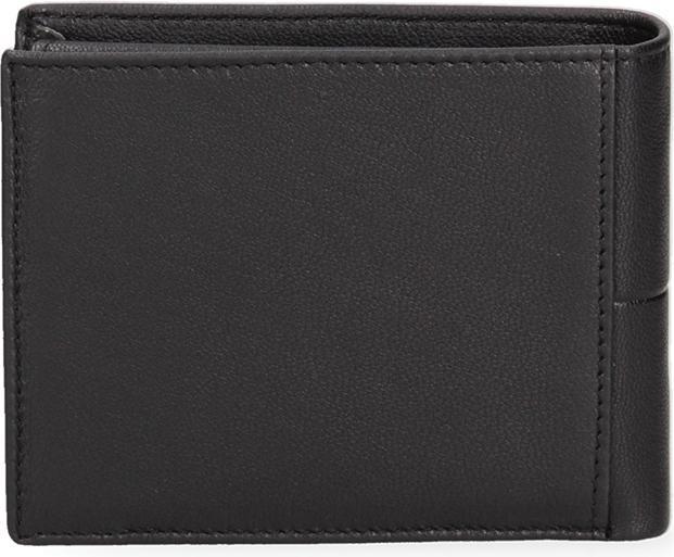 Actual product image Sergio Tacchini Wallet