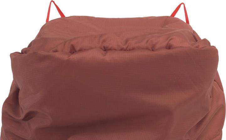 Actual product image Robens Spire I (220 cm)