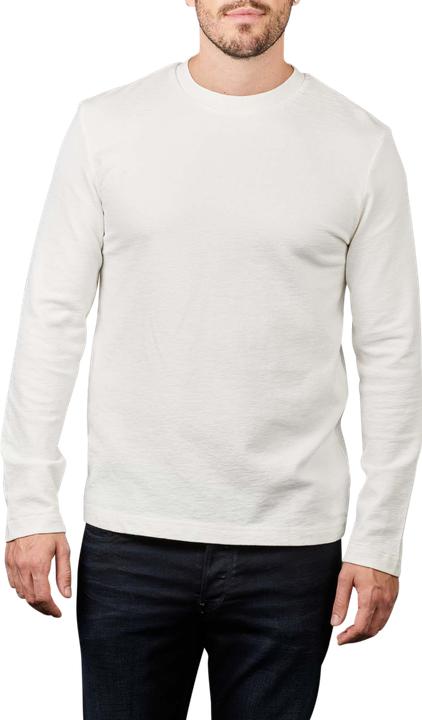 Produktbild Marc O'Polo 10012720 (3XL)