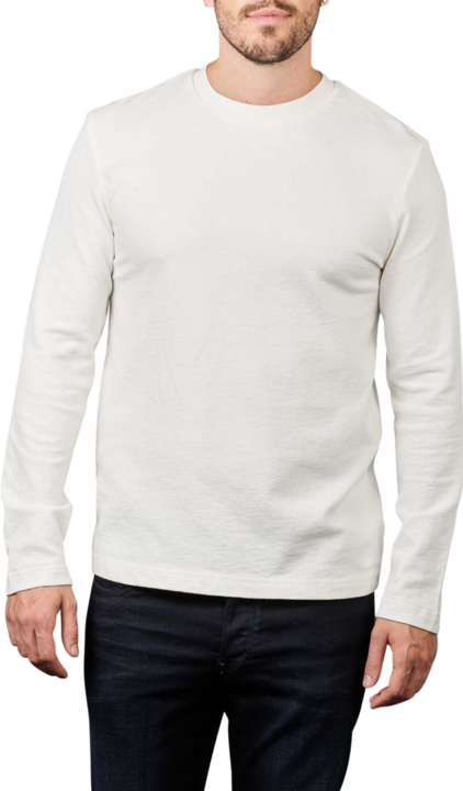 Image du produit Marc O'Polo 10012720 (3XL)