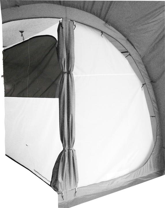 Brunner Beyond Cabin