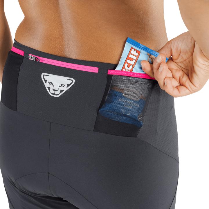 Image du produit Dynafit Short Ride Light 2in1 (S)