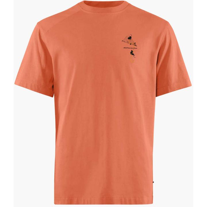 Produktbild Klättermusen Root Glacier (M)