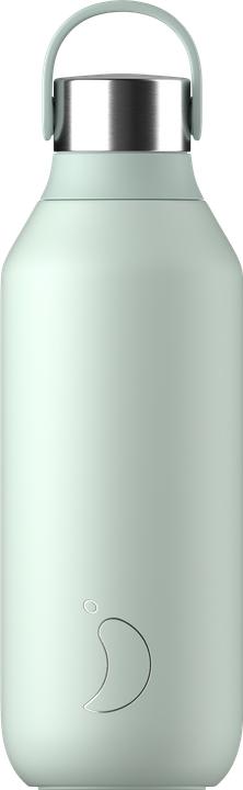 Chilly’s Serie 2 (0.50 l)