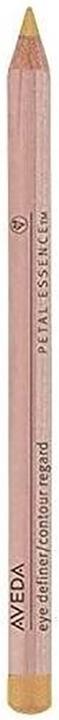 Aveda Petal Essence Eye Definer Liner #981 Gypsum Gold (Gypsum Gold)