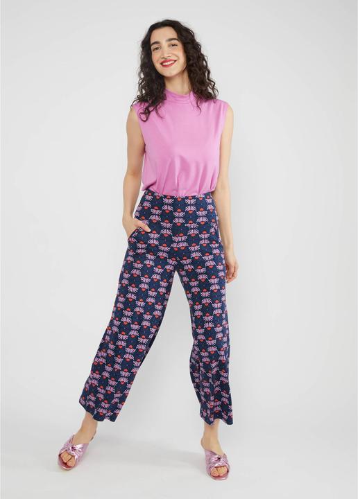 Produktbild Blutsgeschwister Culotte Cul De Berlin (S)