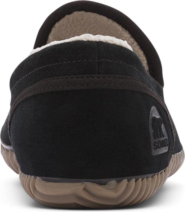 Produktbild Sorel Dude Moc (46)