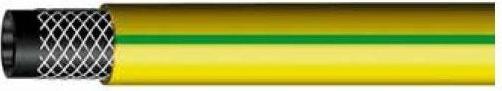Produktbild FITT Mimosa D15 (25 m, 95 mm)