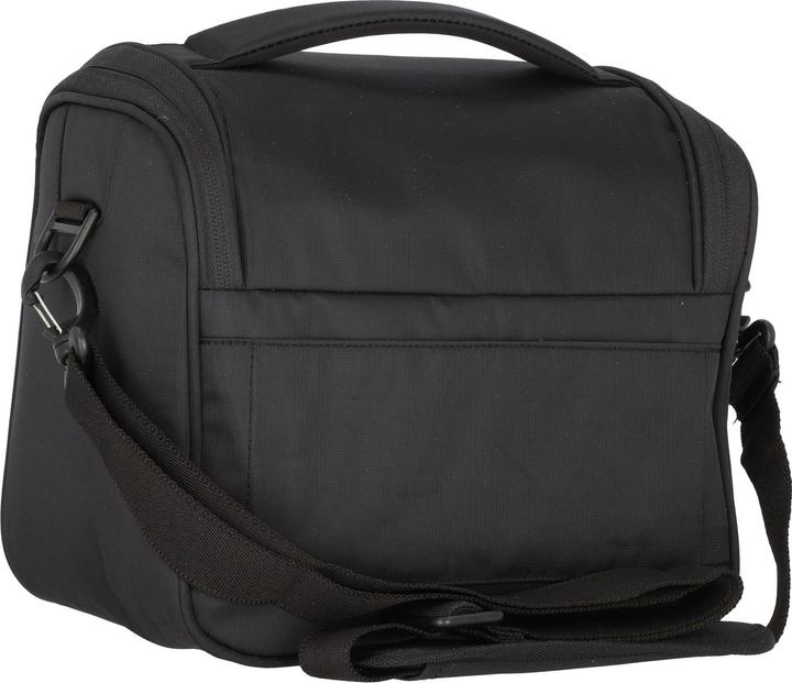 Image du produit Roncato Crosslite Beautycase 27 cm