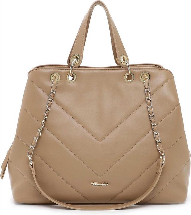 Immagine prodotto Tamaris Madlin (13.77 l)