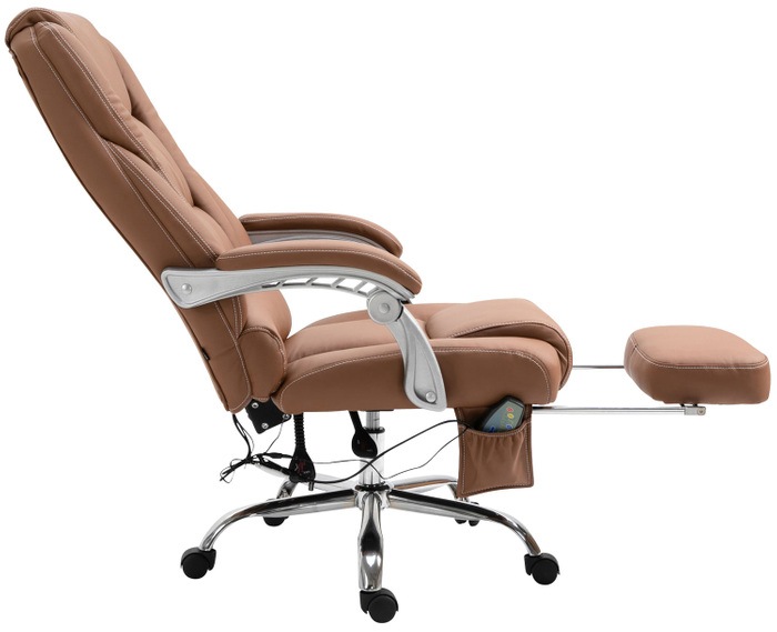 Actual product image CLP Pacific