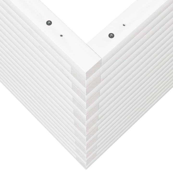 Actual product image vidaXL Kenny