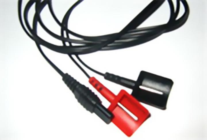 Immagine prodotto Medisana Cavi TDD