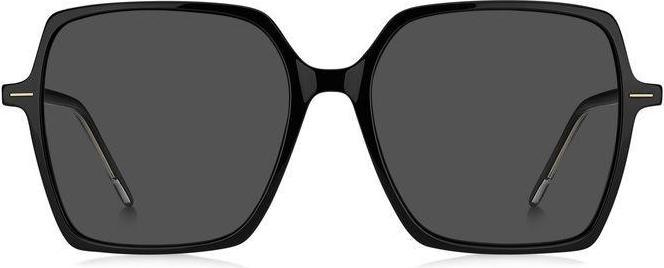 Produktbild Hugo Boss Ladies' Sunglasses BOSS-1524-S-807 Ã¸ 57 mm
