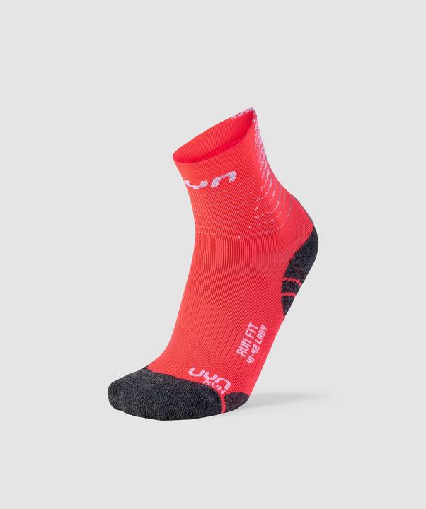 Immagine prodotto UYN Run Fit (41 - 42)