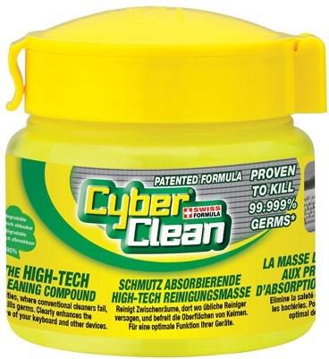Actual product image Cyber Clean Home&Office