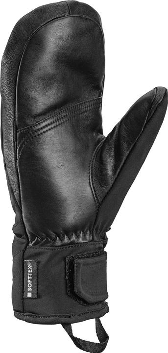 Produktbild Leki Women's Vallarta Base Zero Mitt (8)