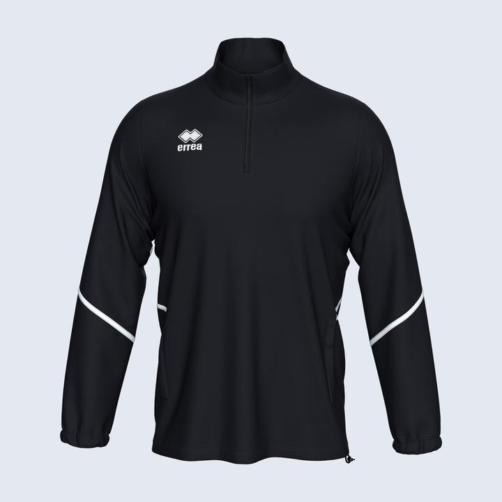 Produktbild Errea Manfred (XXL)