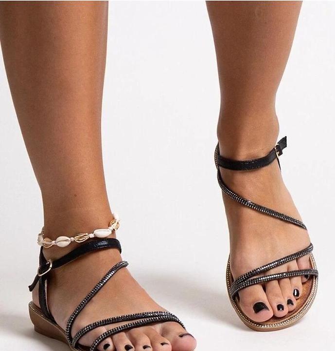 Immagine prodotto Primo Sandalen (40)