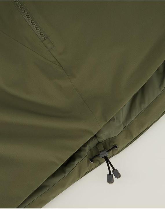 Immagine prodotto Meru Koyukuk (XXL)