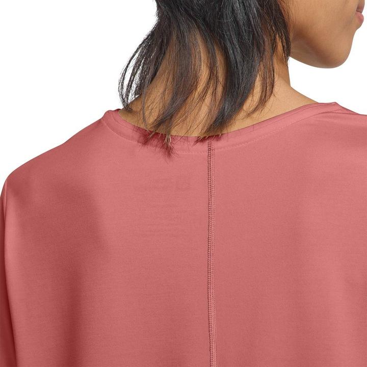 Produktbild Jack Wolfskin Travel T W (XL)