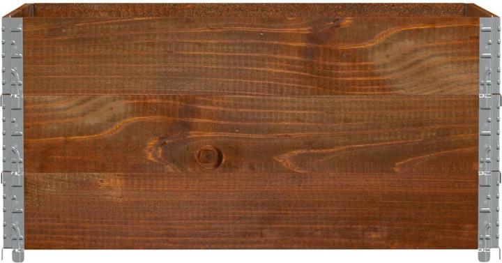 Produktbild vidaXL Lauchlan